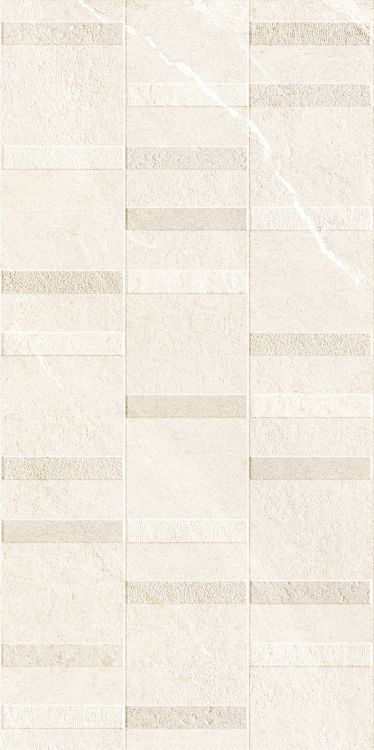 Dhara Sand Decor 24 x 48